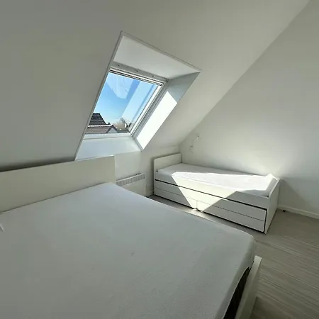 In Near Sandy Beaches, Cleaning Included Holiday home *